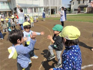 gダンス (15)
