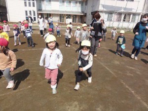 gダンス (16)