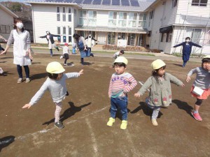 gダンス (19)