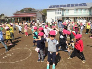 gダンス (5)