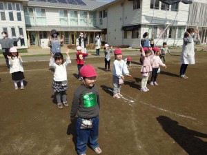 gダンス (6)