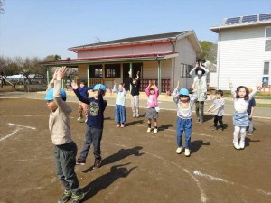 gダンス (7)