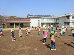 gダンス (8)