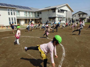 gダンス (9)