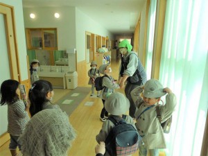 gマスク変身 (13)