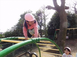 g中固定 (1)