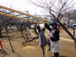 g中固定 (2)