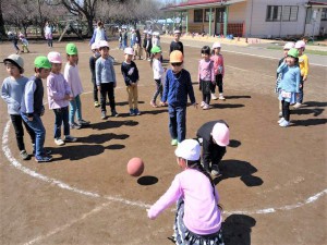 g中戸外 (10)