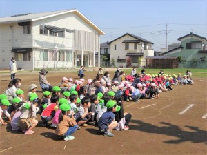 g修了（６）