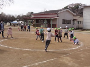 g戸外 (11)