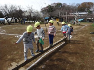 g戸外 (12)