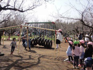 g戸外 (12)