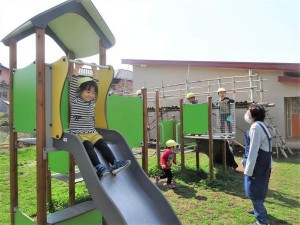 g戸外 (3)