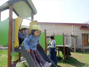 g戸外 (4)