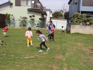 g戸外 (5)