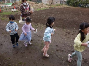 ドライブ (8)