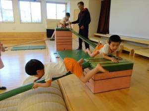 中体育 (15)