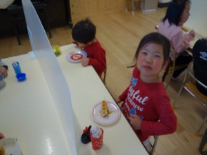 誕生会 (16)