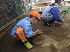 長ままごとだんご (8)