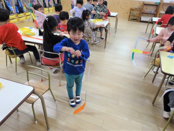 千葉県柏市南柏の幼稚園 くりの木幼稚園 千葉県柏市南柏の幼稚園 くりの木幼稚園