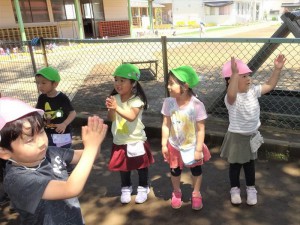 gダンス (12)