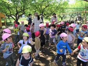 gダンス (1)
