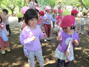 gダンス (4)