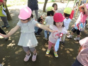 gダンス (5)
