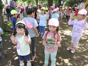gダンス (6)