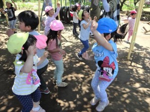 gダンス (7)