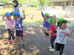 gダンス (9)
