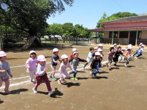 g中しっぽ (2)