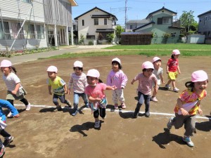 g中しっぽ (3)