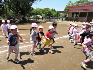 g中しっぽ (4)