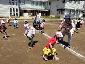 g中しっぽ (5)