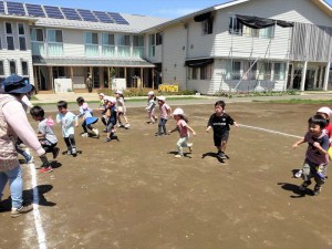 g中しっぽ (6)
