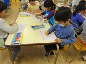 g中森田 (4)