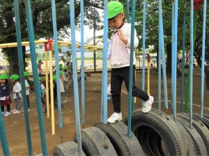 g中遊具 (22)