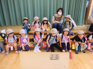 g少かみしばい (3)