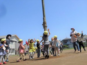 g少こいのぼり (1)