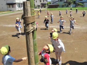 g少こいのぼり (3)