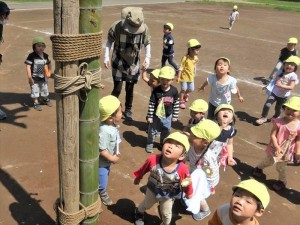 g少こいのぼり (4)