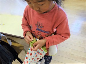 g少昼食片付け (5)