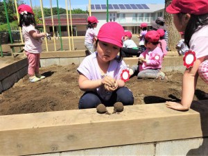 g少砂場 (3)