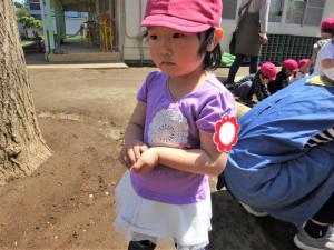 g少砂場 (4)