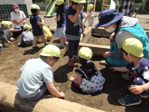 g少砂場 (6)