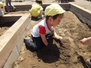 g少砂場 (8)