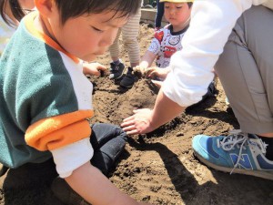 g少砂場② (1)