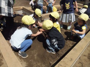 g少砂場② (4)