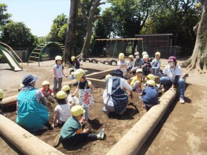 g少砂場② (5)